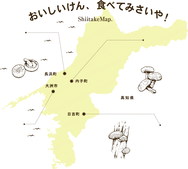 map_pc