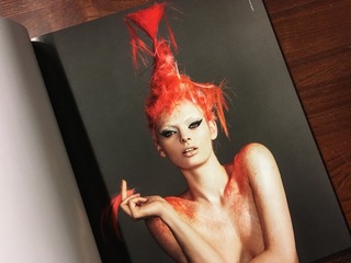 56492539-C234-4695-9A4A-5B87AFECCD55