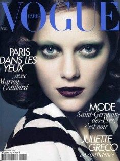 Marion-cotillard VF sep