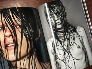 60704EDA-8E2B-453A-891A-21C589D92F81