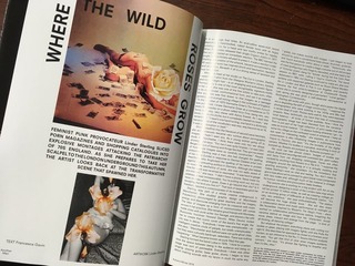 D153058B-1873-421D-96AB-FA02B0729F9A