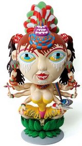 KANNOOON-ZOU
