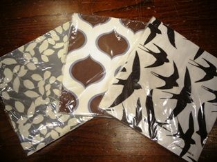 paper2