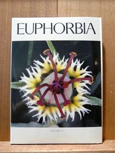 BOOK】EUPHOBIA JOURNAL : スタンダードブックストア