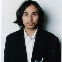 nakagawa