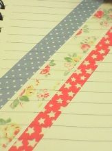 ���㥹����