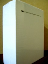 P1010004