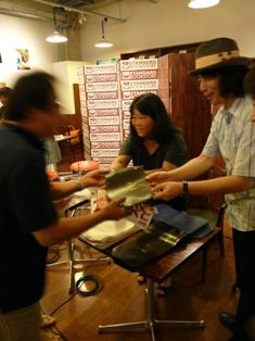 有栖川・近藤トークショー 133