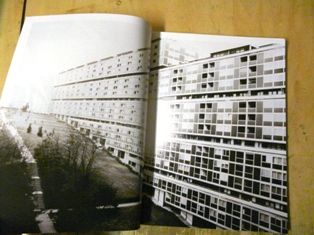 P1330146