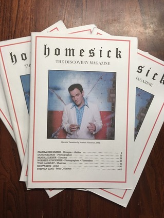 BE5D5309-B8F4-46D5-8EEF-06F5D96F84FF