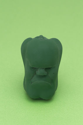 CAOMARU_VEGE_GREENPEPPER