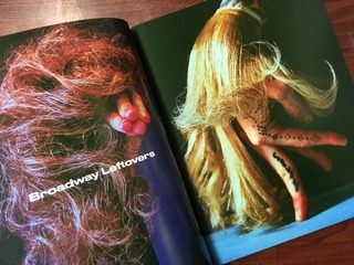 7087BB51-84D7-4167-8491-25EE521C0D7B