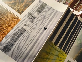 B4057A29-86B3-4C51-9865-293FE8DF9C3A