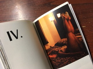 F042ECEA-3727-465E-A4F3-0AC4F94D1256