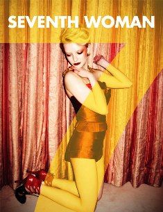 SEVENTH WOMAN