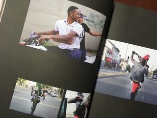 BA44623E-2AE8-455E-87AC-19F914D91C99