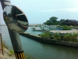 写真 2013-06-06 13 06 29