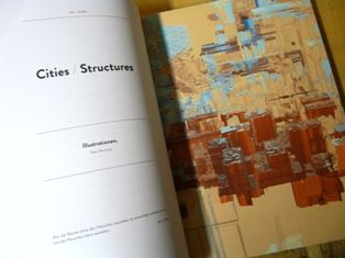 P1260961