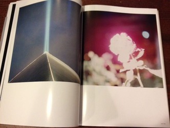 写真 4