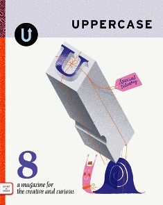 UPPERCASE