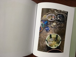 8C5C7CB2-7049-441B-B7FB-67752A68F61D