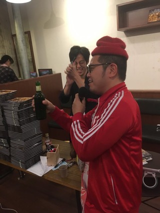 �̿� 2016-11-10 19 43 48