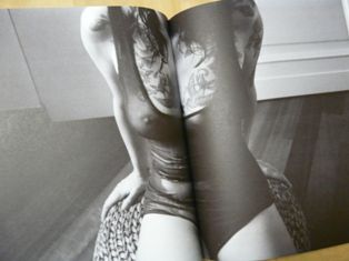 P1520292