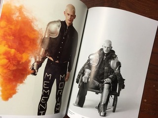 B12EE10B-73F1-4438-A53B-63EE593CCB51