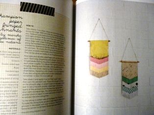 P1300327
