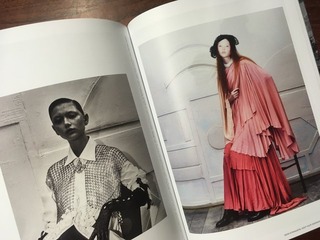 E7E6FC99-B9C8-4390-8778-4F7072B8CB51