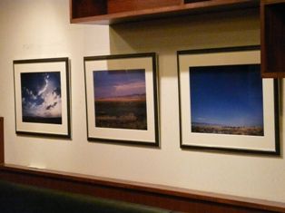 赤阪友昭写真展LAND of NOMAD 005