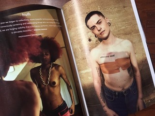 5FFAA696-F2CA-4D91-A84F-88DAFF952D51