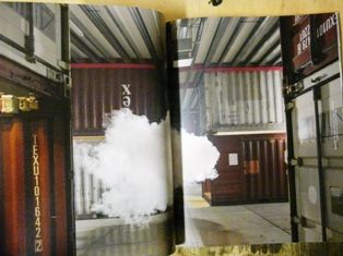 P1420760
