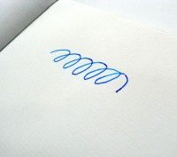 002001000030_3_thumb