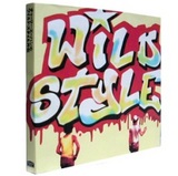 WILDSTYLE