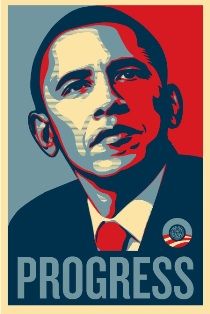obama-progress-poster