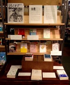 �ͥ��ե���2