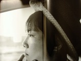 RINKO3