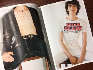 463E1B04-47FA-4129-AEA8-F709070E071D