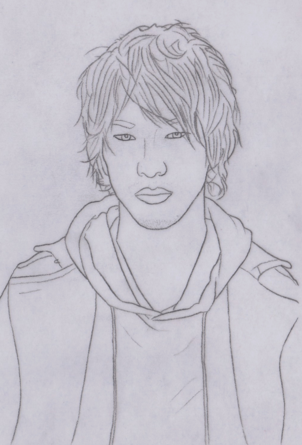 trace01