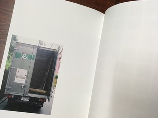 F6A6527D-3A19-4330-B43F-1E9943D2B3C5