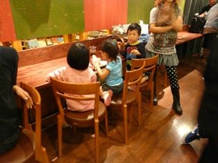 MAGŸ�ѡ��ƥ��� 037