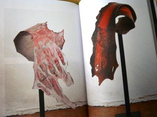 P1270040