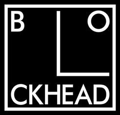 BH