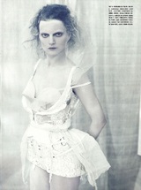 VOGUE-ITALIA-A-WHITE-STORY-13