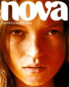 Nova Cover 2_72dpi (240x302)