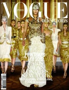 Vogue-Paris-Collections-SS-2012