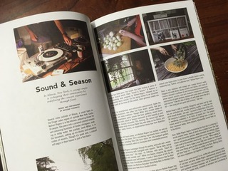 0940EA9C-F19B-45A0-9F84-3783C6AFC217