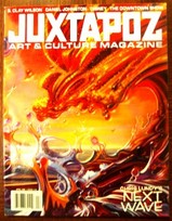 JUX 024