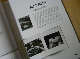 P1470662